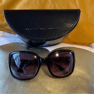Marc Jacobs women’s sunglasses